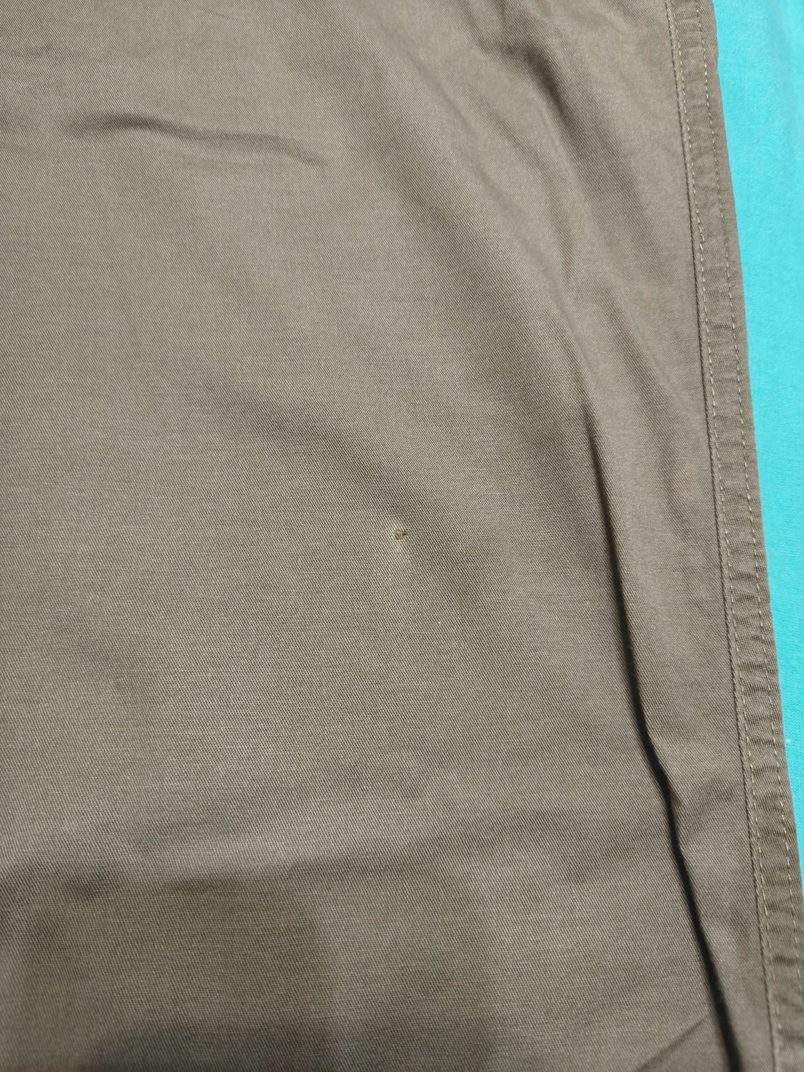 Corsarios Canda Talla 42 / Pantacourt Canda – photo 3